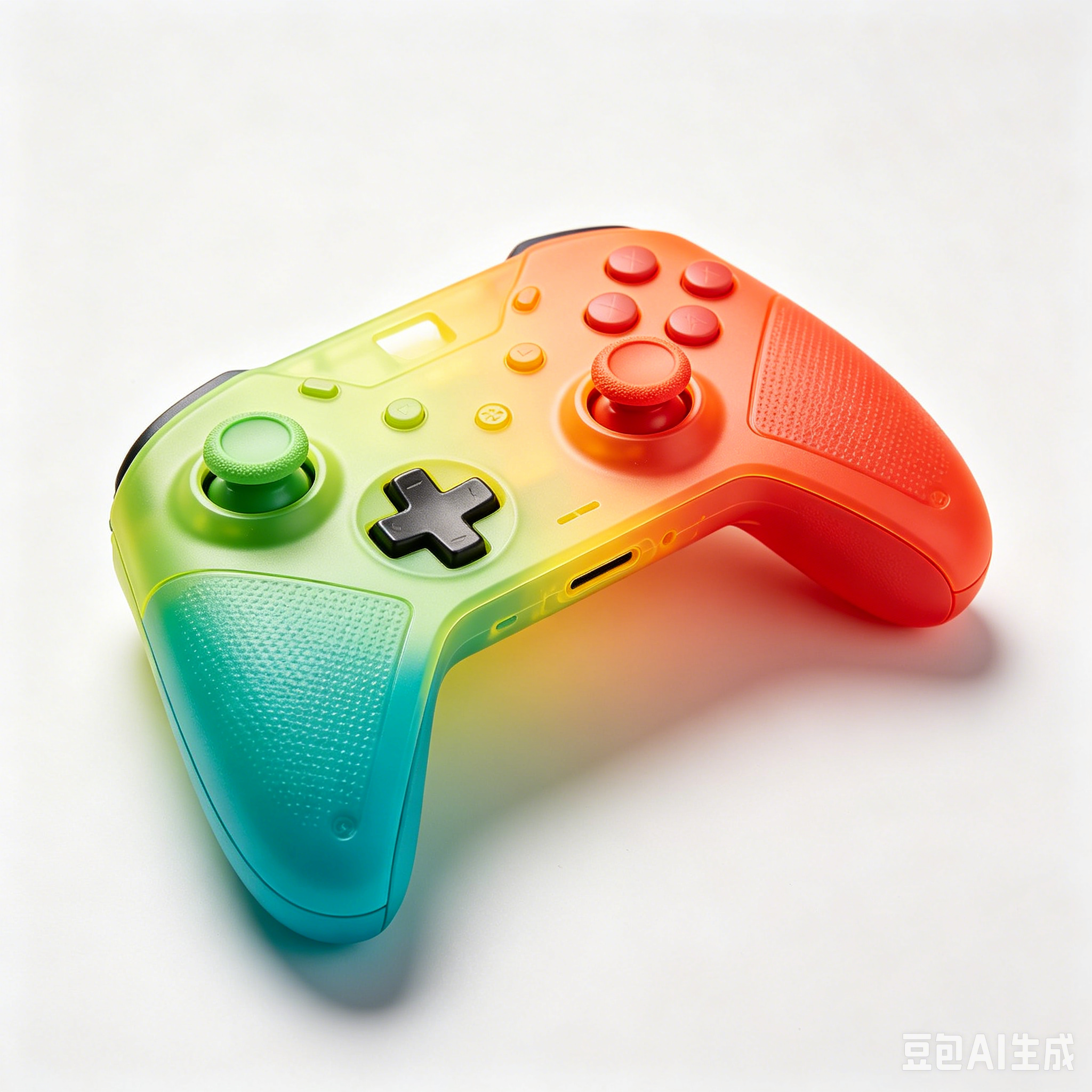 屯城镇注塑产品加工